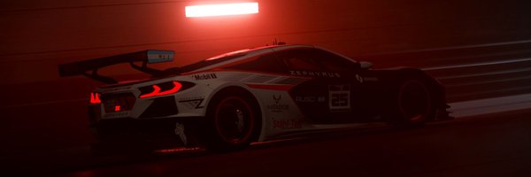 ZR_Ruso Profile Banner