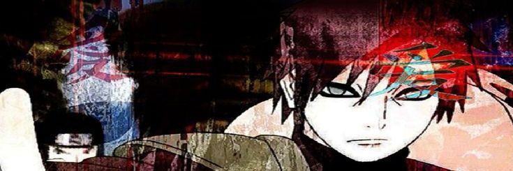 abcsbibi's profile banner image