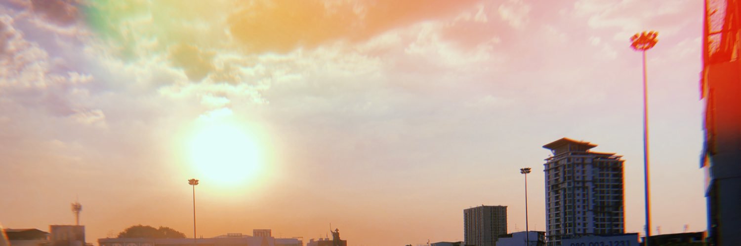 daarlalonto's profile banner image
