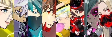 Edo Soul Phoenix【ESP】 banner