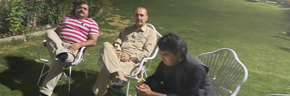 Ak_Pashtoon's profile banner image