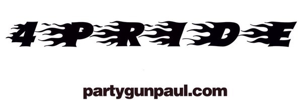 4PRIDE0868 Profile Banner