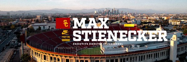 _maximus347 Profile Banner
