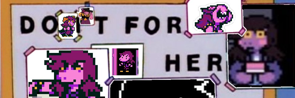 Goopy buuhhhh's banner