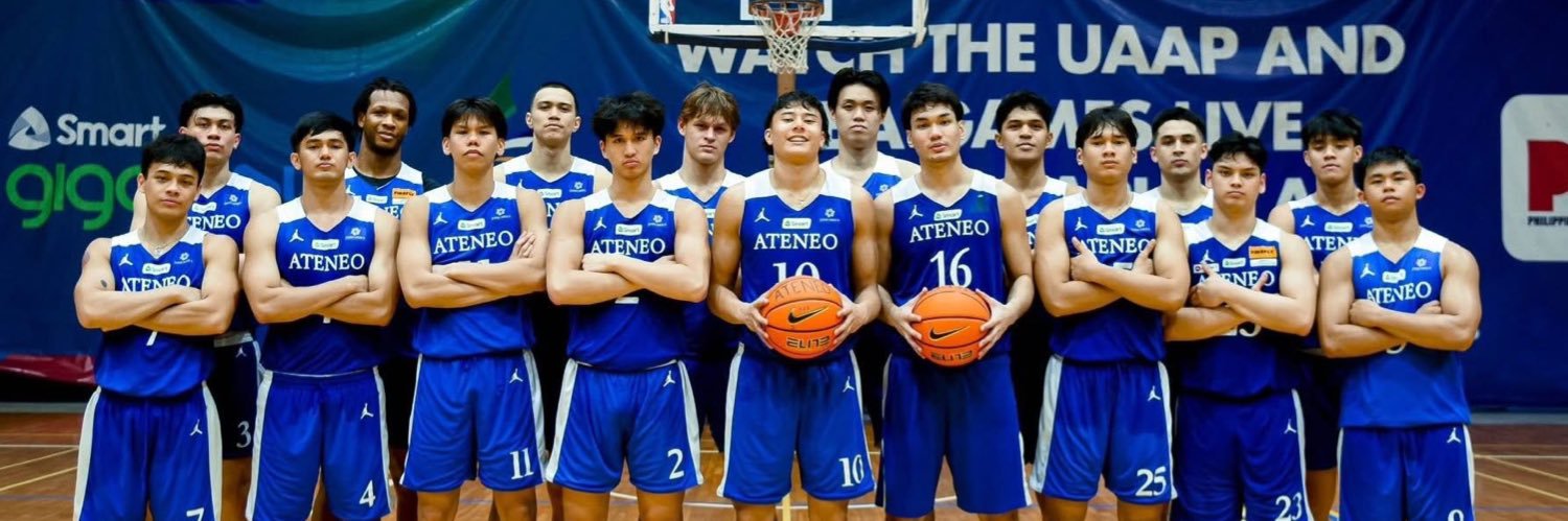 🦅 banner