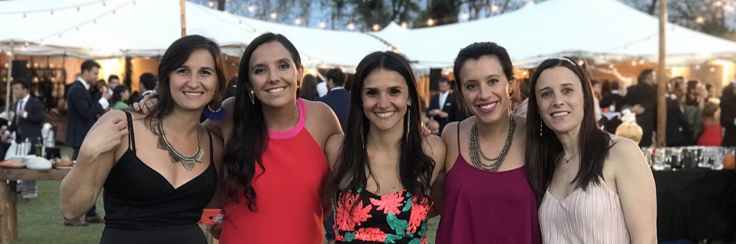 Memi_alonso's profile banner image