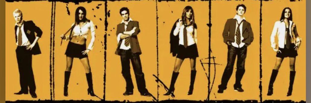 Nathanael Berry🇩🇴 banner