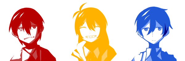 Jesurokun Profile Banner