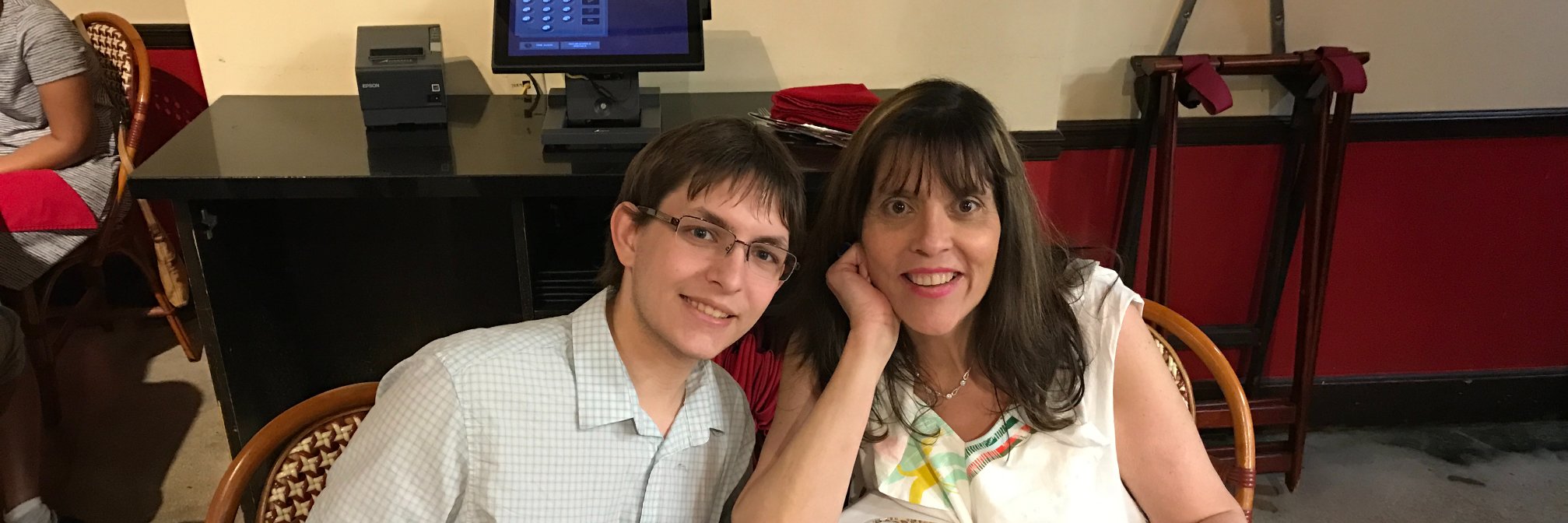 Frances_Bulone's profile banner image