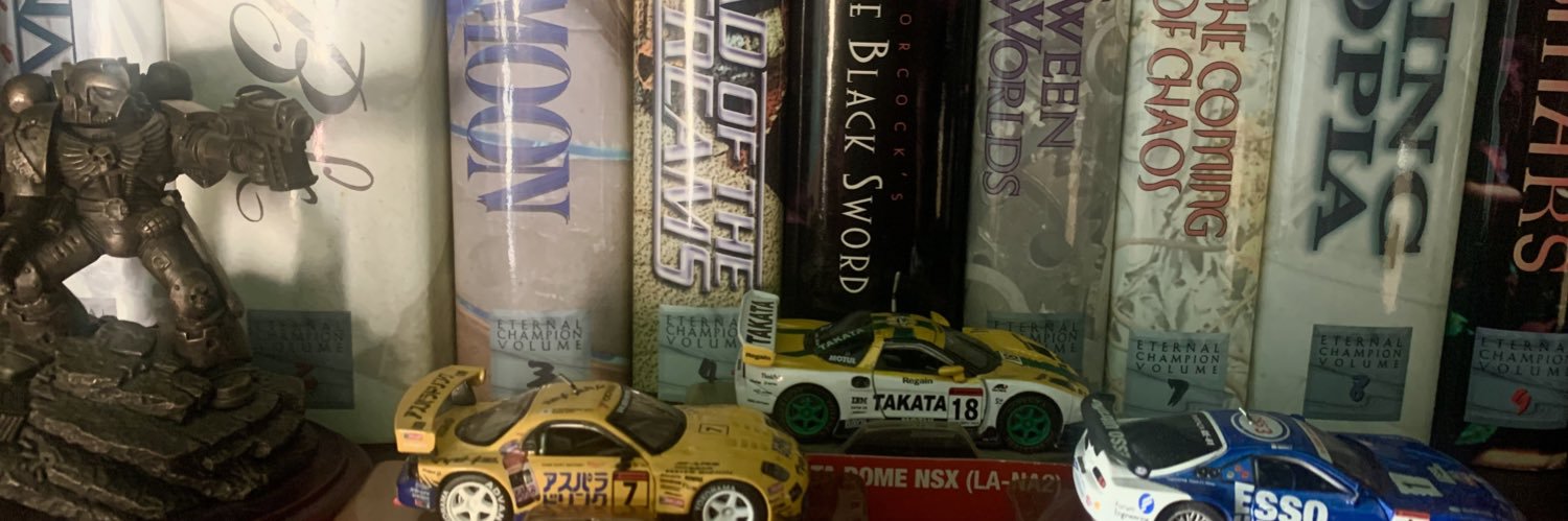 FrozenMetal3100's profile banner image