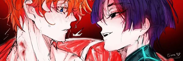 Scaechi Profile Banner