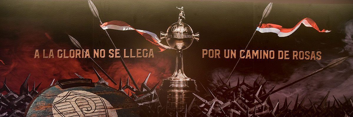 Teo D'Elia 🐐's banner