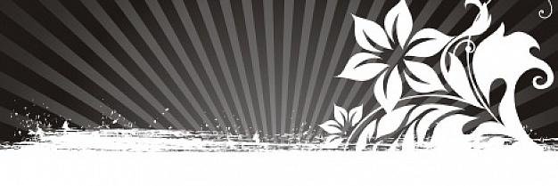 Juan2mg's profile banner image