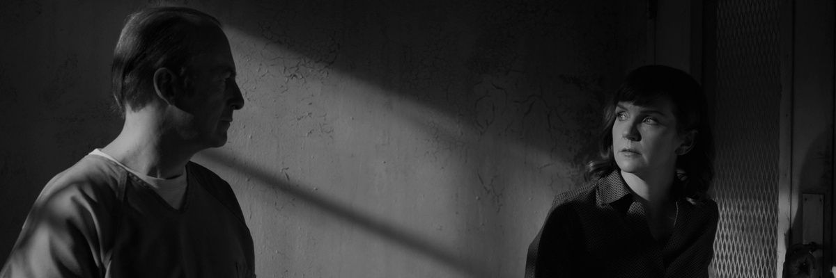 iDpxx's profile banner image