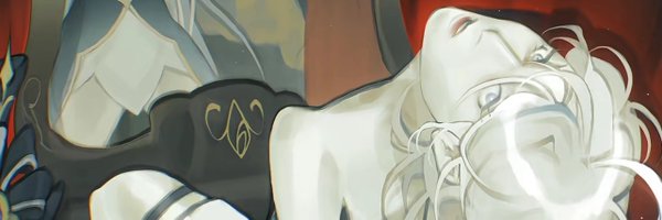 v3gansoup Profile Banner