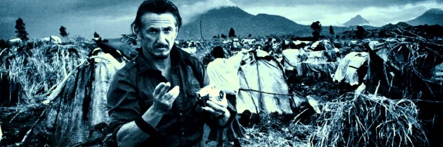 Aldearan's profile banner image