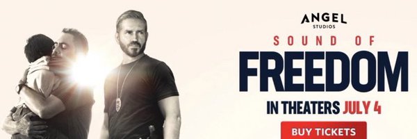 RicardoCollao9 Profile Banner