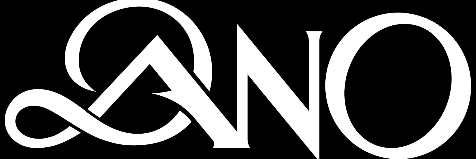 DanO 🇳🇬 banner