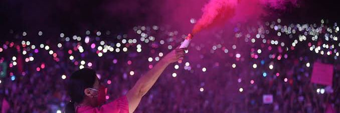 dcbalid_'s profile banner image