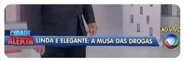 lucaaaaasl's profile banner image