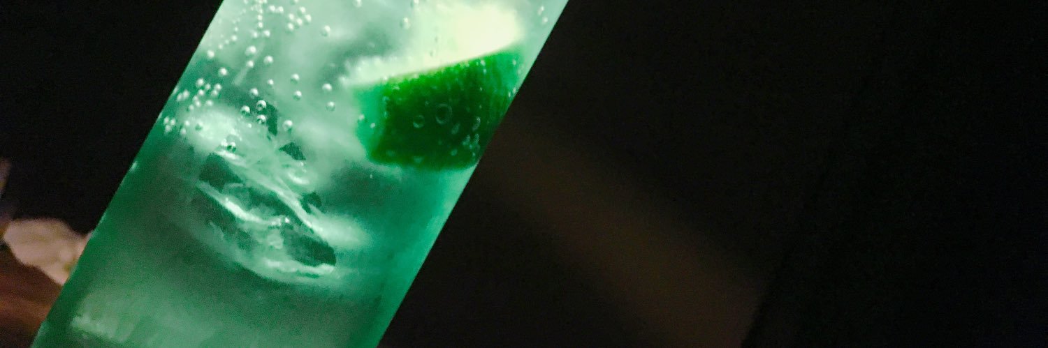 stststk427's profile banner image