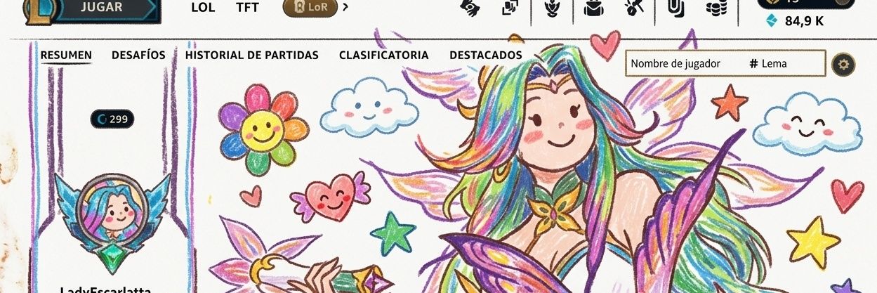 💖XxSeraphinexX💖 banner