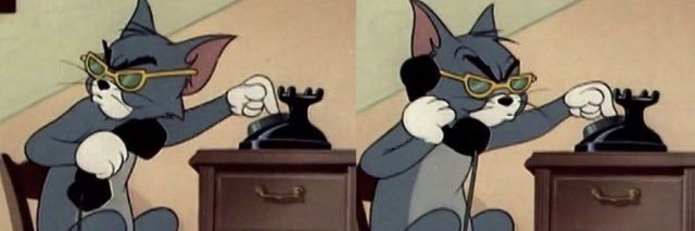 askmelater21's profile banner image