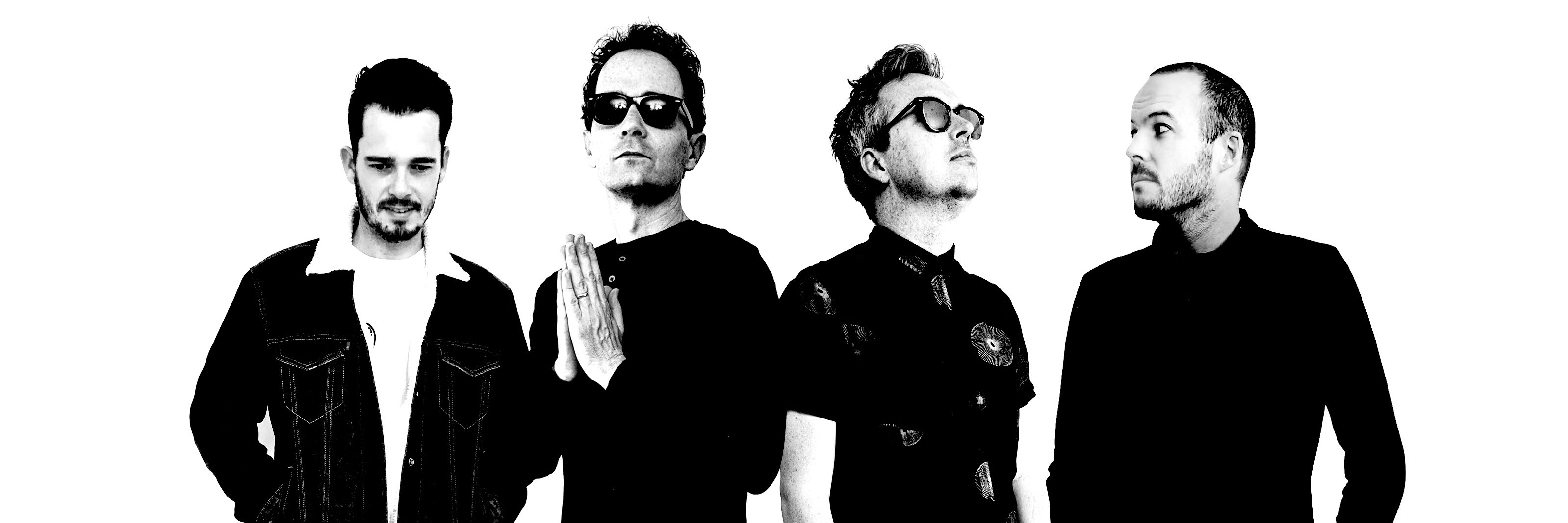 AllMankind's profile banner image