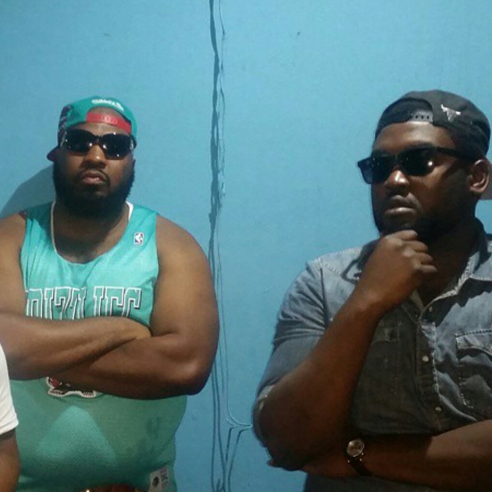 kingofda914's profile banner image