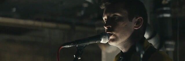tylersmonteith's profile banner image