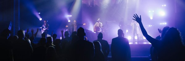 jordanrippy Profile Banner