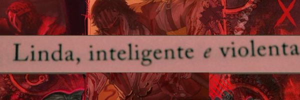 eucrystal0 Profile Banner