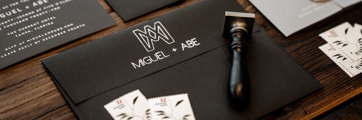 MiguelFuller's profile banner image