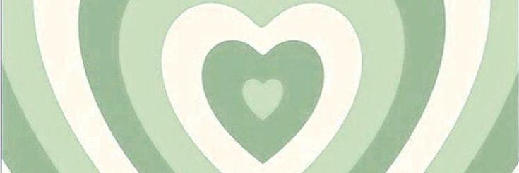 lyramelos's profile banner image