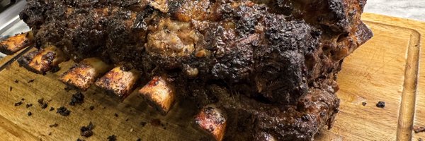 EmanBotl Profile Banner