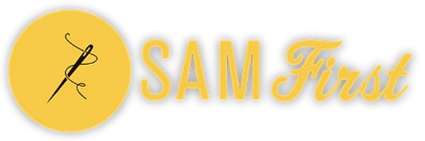SamFirstBar Profile Banner