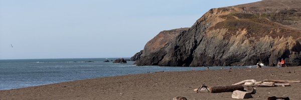 SathTweet Profile Banner