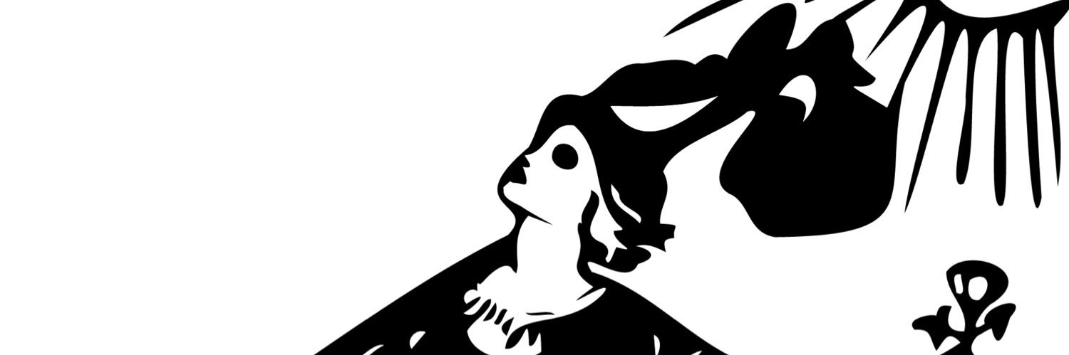 gregstevens's profile banner image