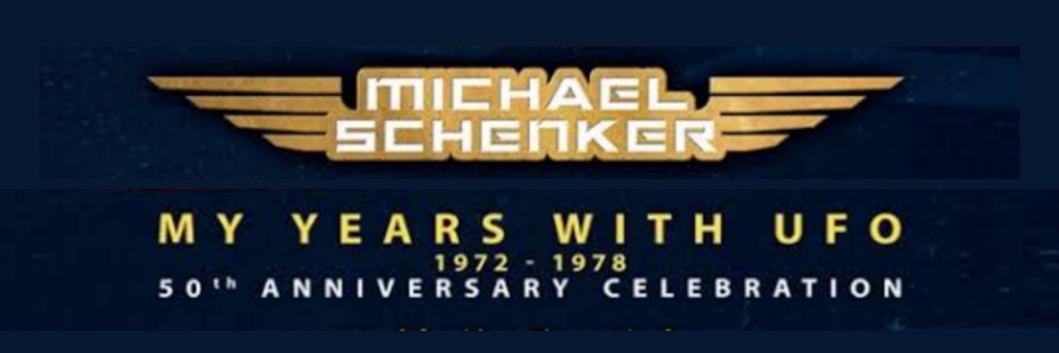 msg_mr_michael's profile banner image