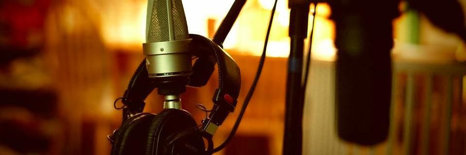 hsavoiceover's profile banner image