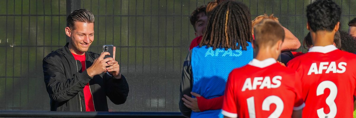 jonnathanfw's profile banner image