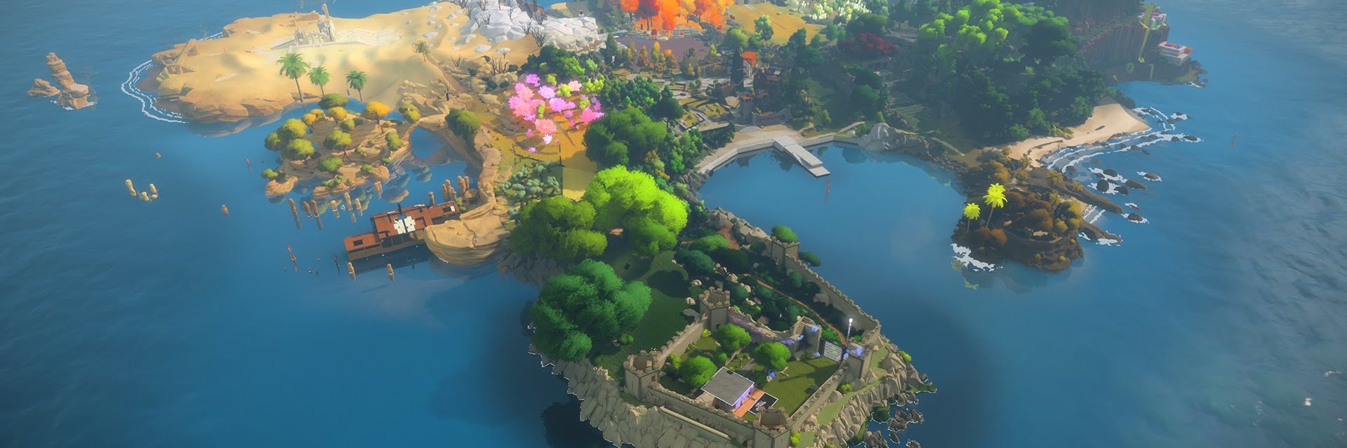 Nicolas Soulat banner