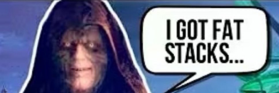 SplashEEEE's profile banner image