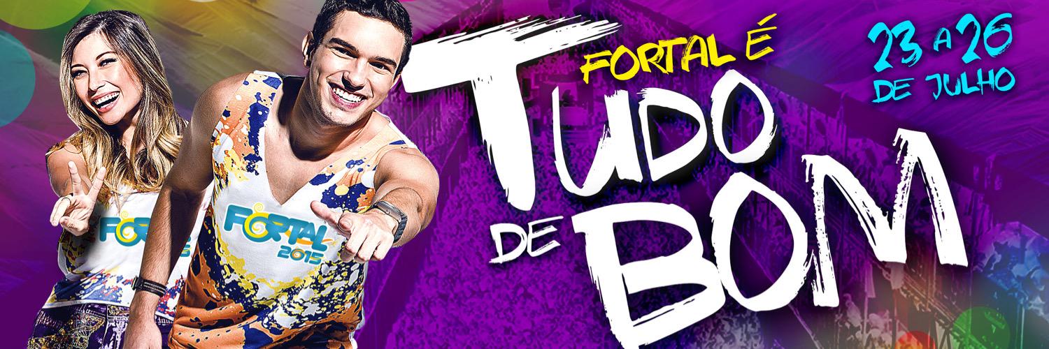 EhLocoFortal's profile banner image