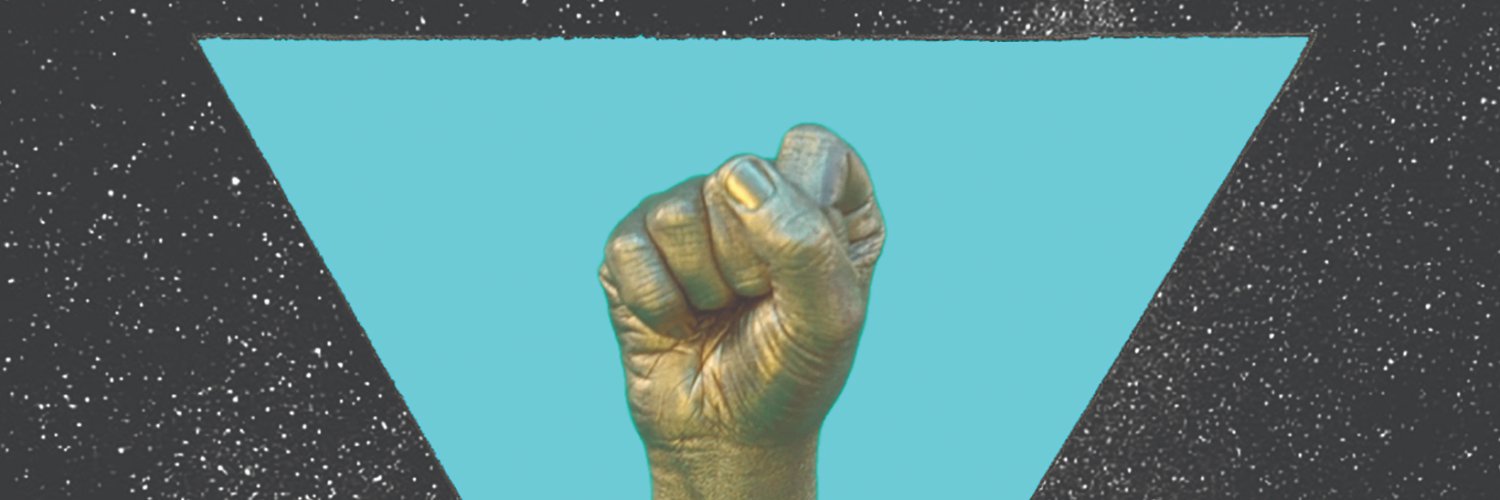 tinyscissors's profile banner image