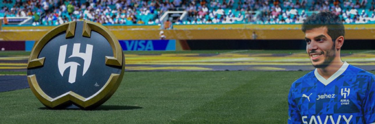 عزيز | 𝕏 banner