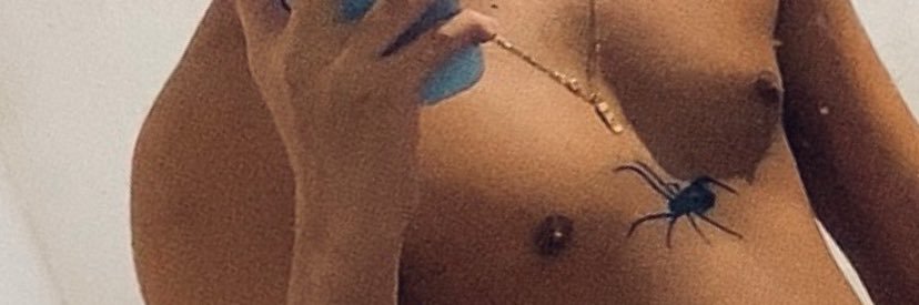 Andrey Willian banner