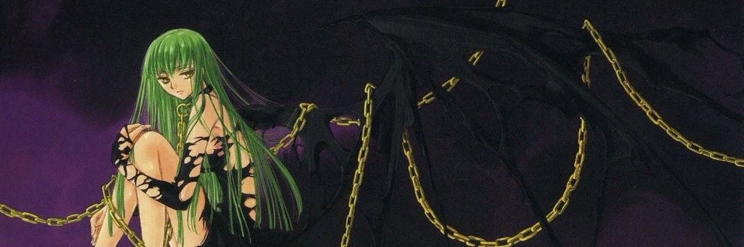 Cope 😭🙏🏾 banner