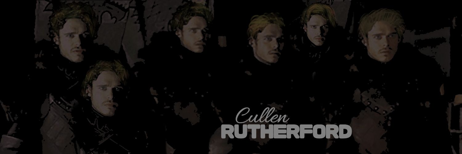inquisitiodux's profile banner image