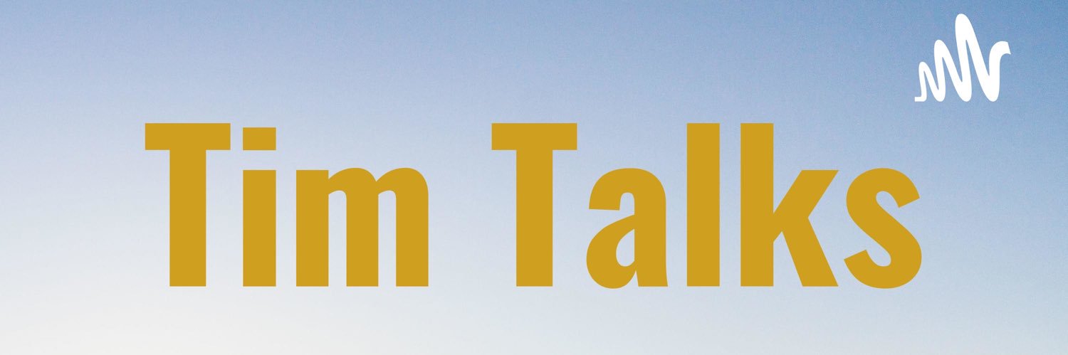 TimOlynik's profile banner image